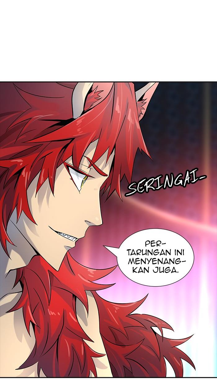 Tower of God Chap 515 - Next Chap 516