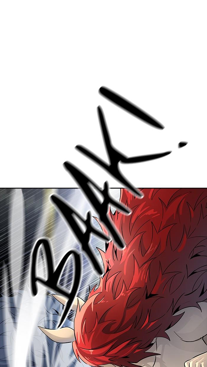Tower of God Chap 515 - Next Chap 516