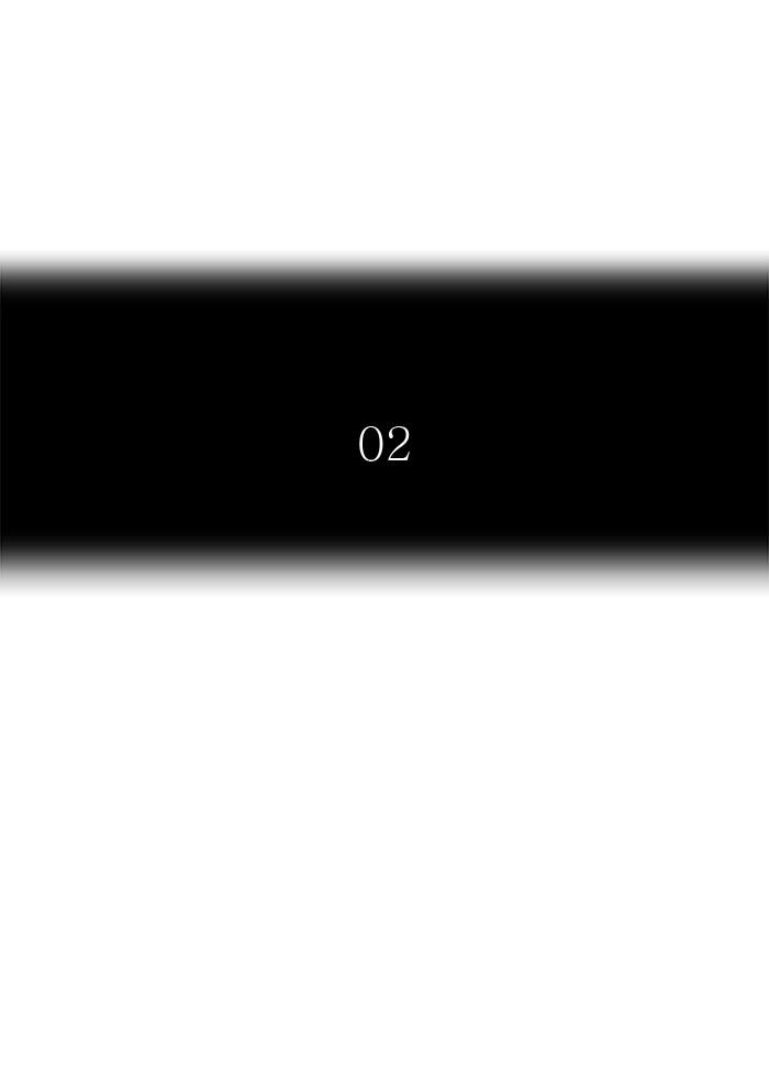 Tower of God Chap 515 - Next Chap 516