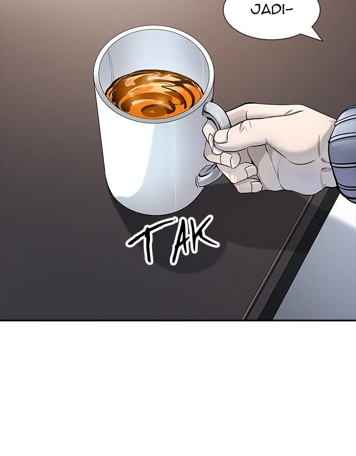 Tower of God Chap 515 - Next Chap 516