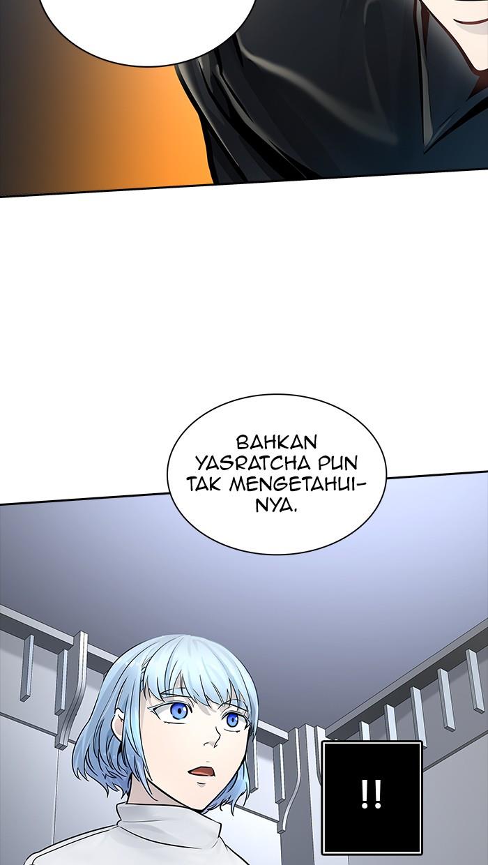 Tower of God Chap 515 - Next Chap 516