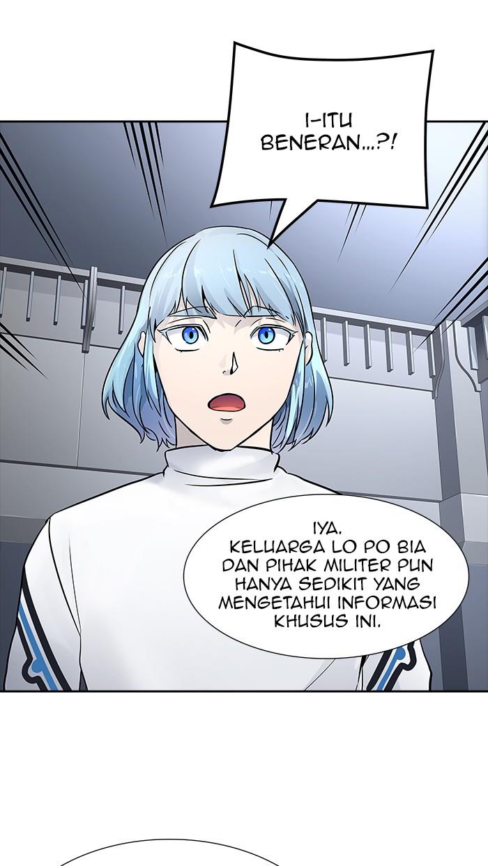 Tower of God Chap 515 - Next Chap 516