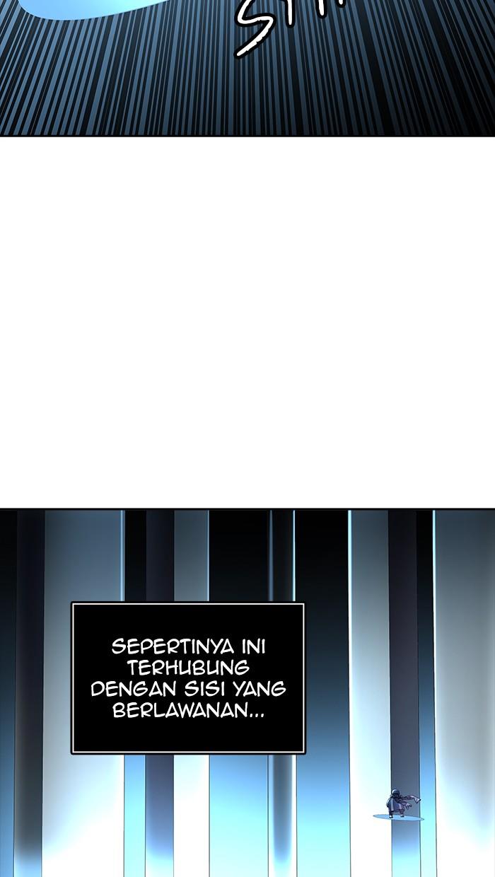 Tower of God Chap 515 - Next Chap 516