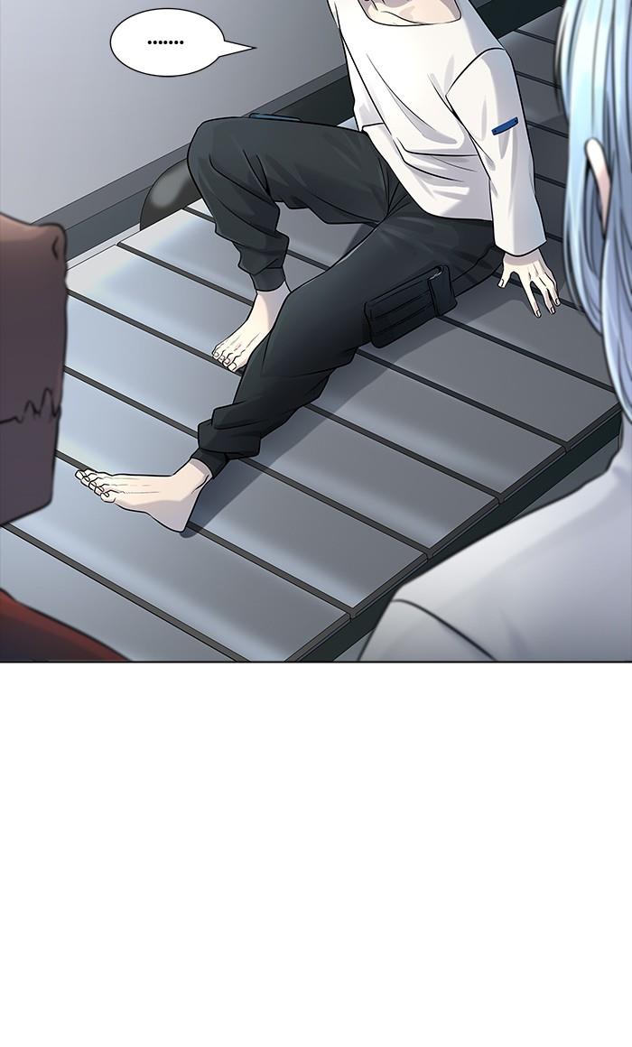 Tower of God Chap 515 - Next Chap 516