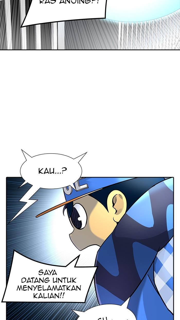 Tower of God Chap 515 - Next Chap 516