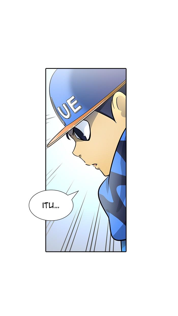 Tower of God Chap 515 - Next Chap 516
