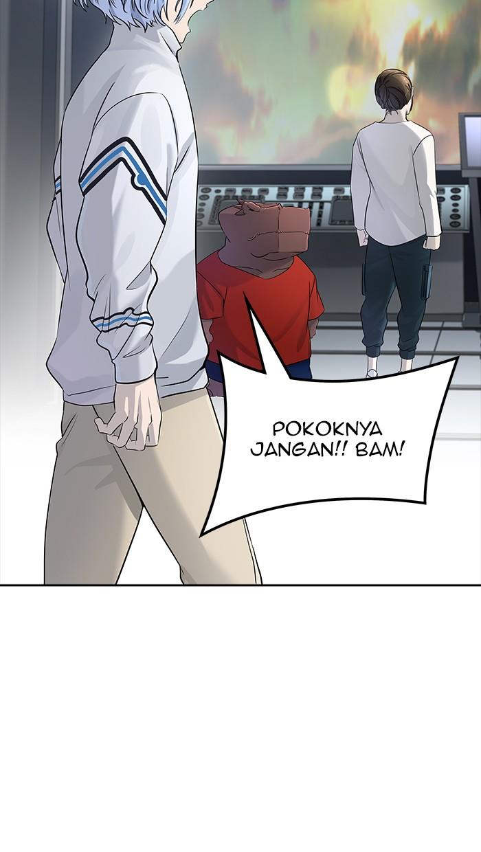 Tower of God Chap 516 - Next Chap 517