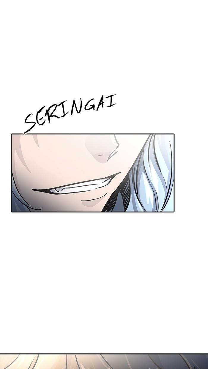 Tower of God Chap 516 - Next Chap 517