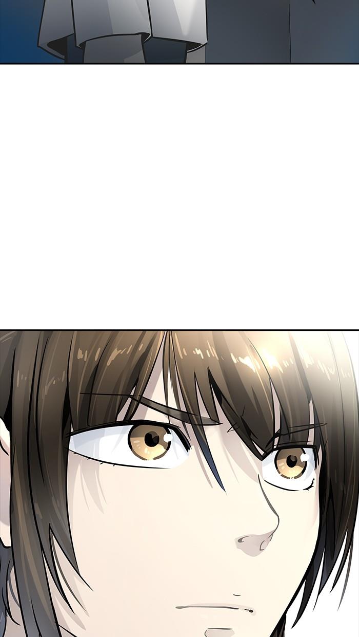 Tower of God Chap 516 - Next Chap 517