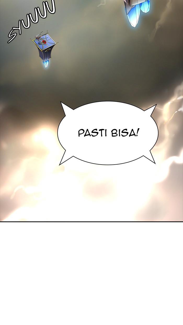 Tower of God Chap 516 - Next Chap 517
