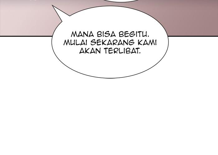 Tower of God Chap 516 - Next Chap 517