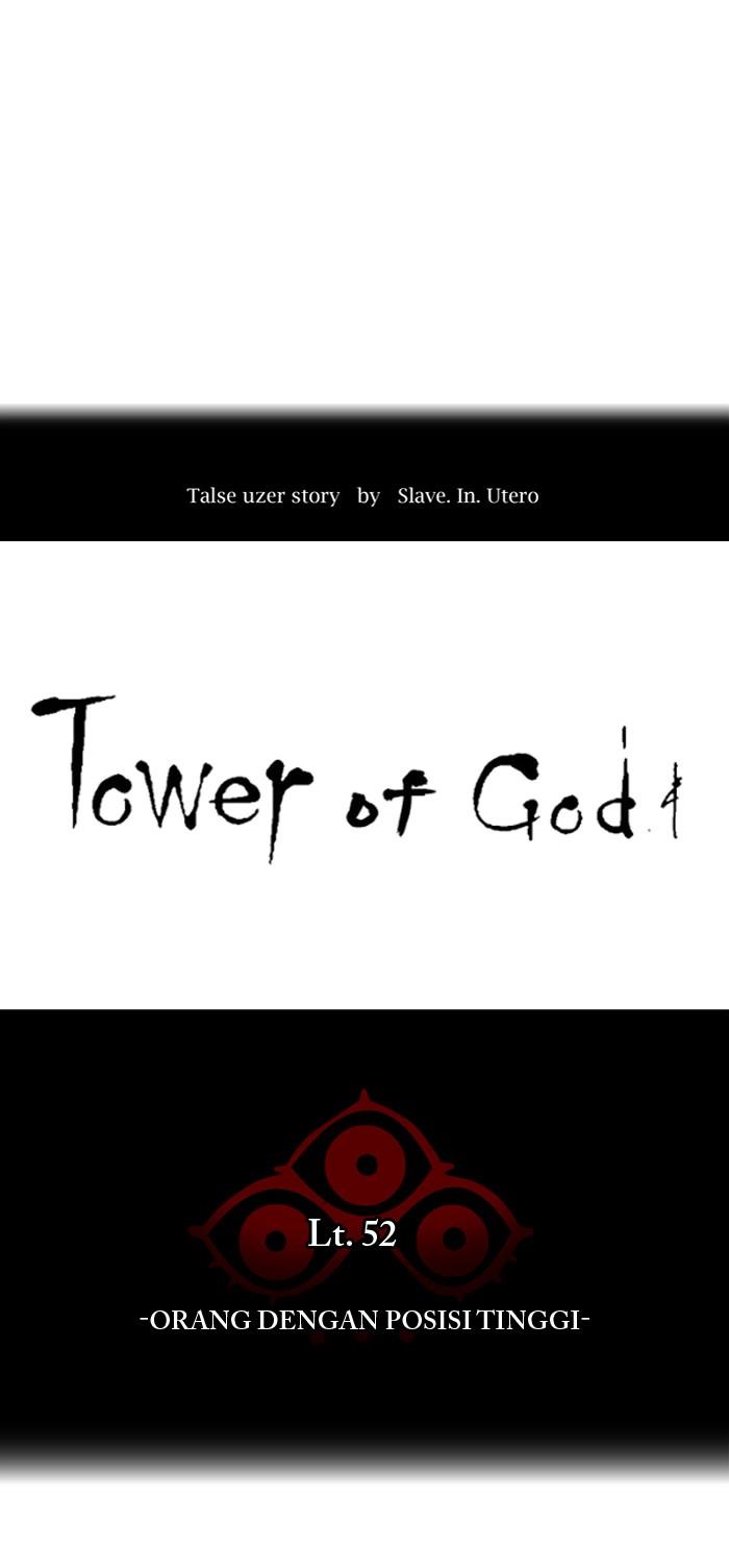 Tower of God Chap 516 - Next Chap 517