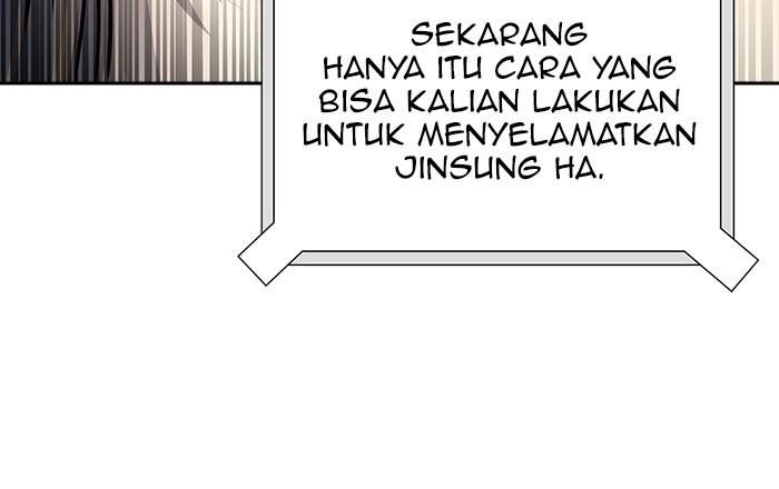 Tower of God Chap 516 - Next Chap 517