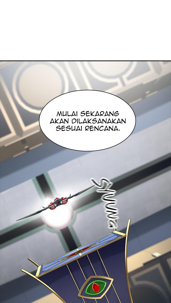 Tower of God Chap 516 - Next Chap 517