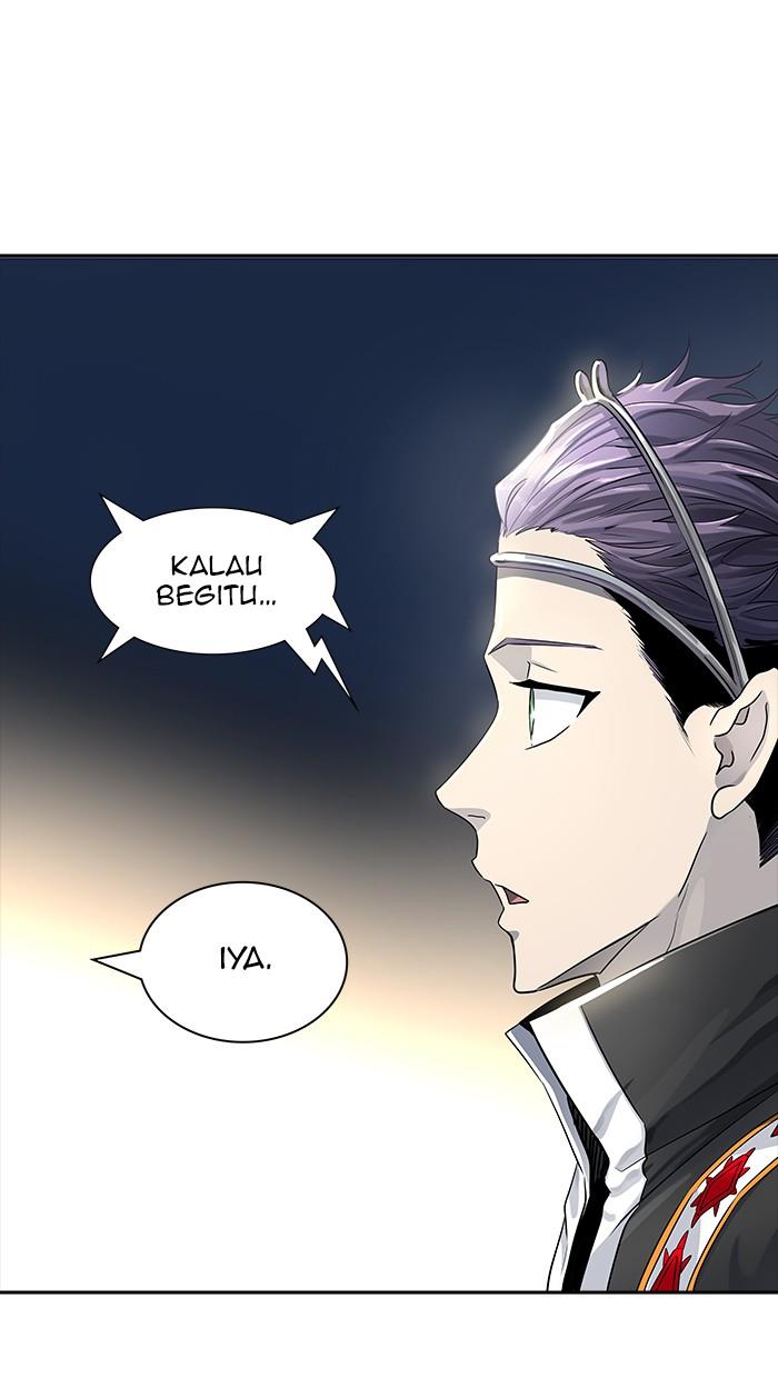 Tower of God Chap 516 - Next Chap 517