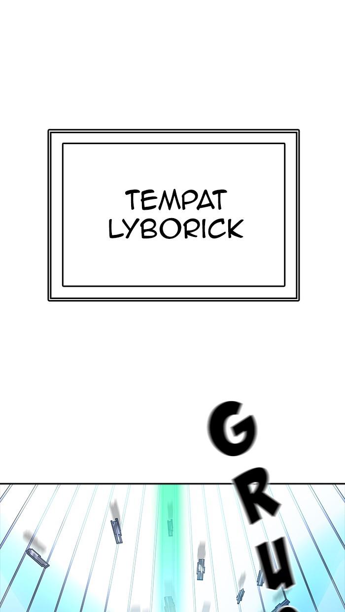 Tower of God Chap 516 - Next Chap 517