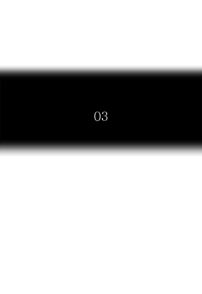 Tower of God Chap 516 - Next Chap 517