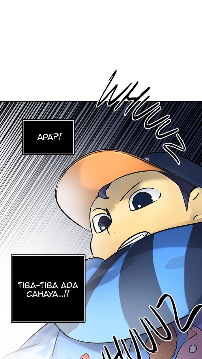Tower of God Chap 516 - Next Chap 517