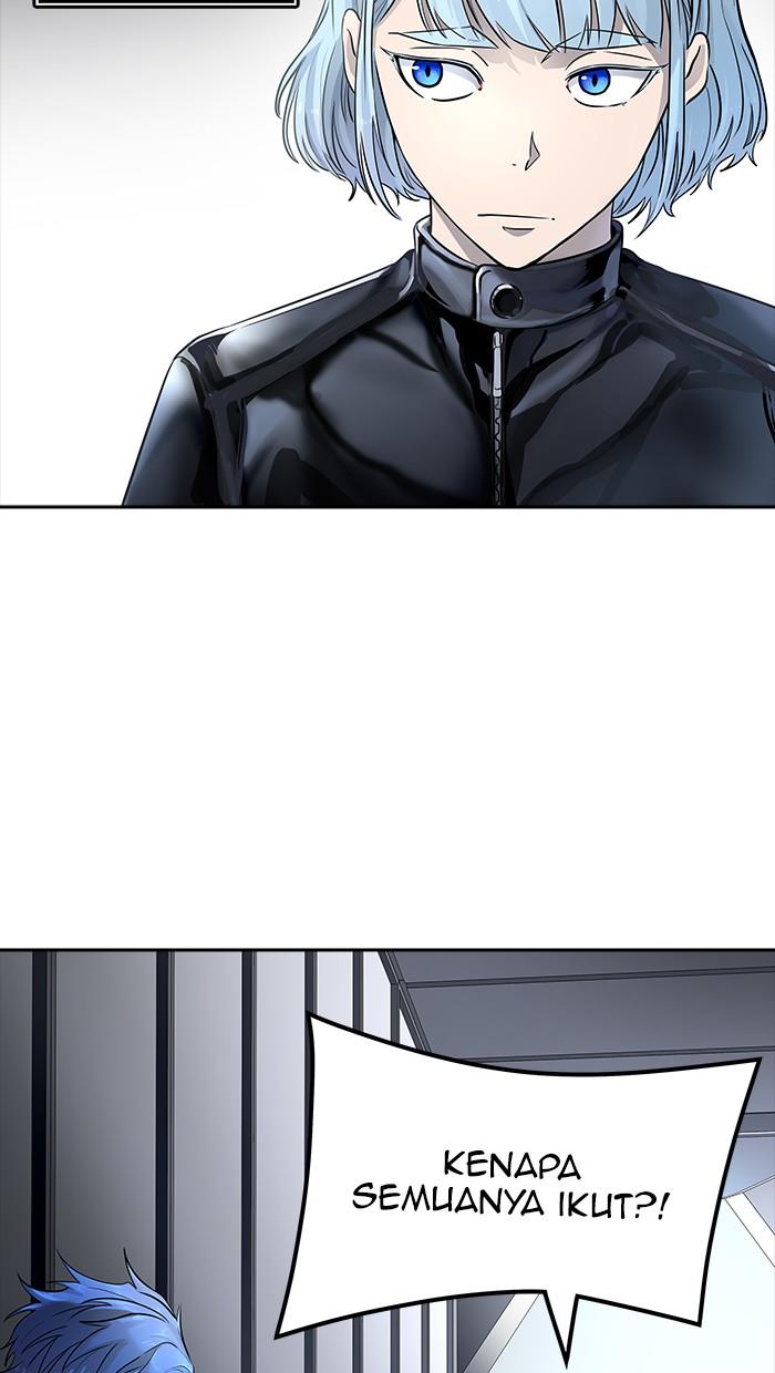 Tower of God Chap 516 - Next Chap 517