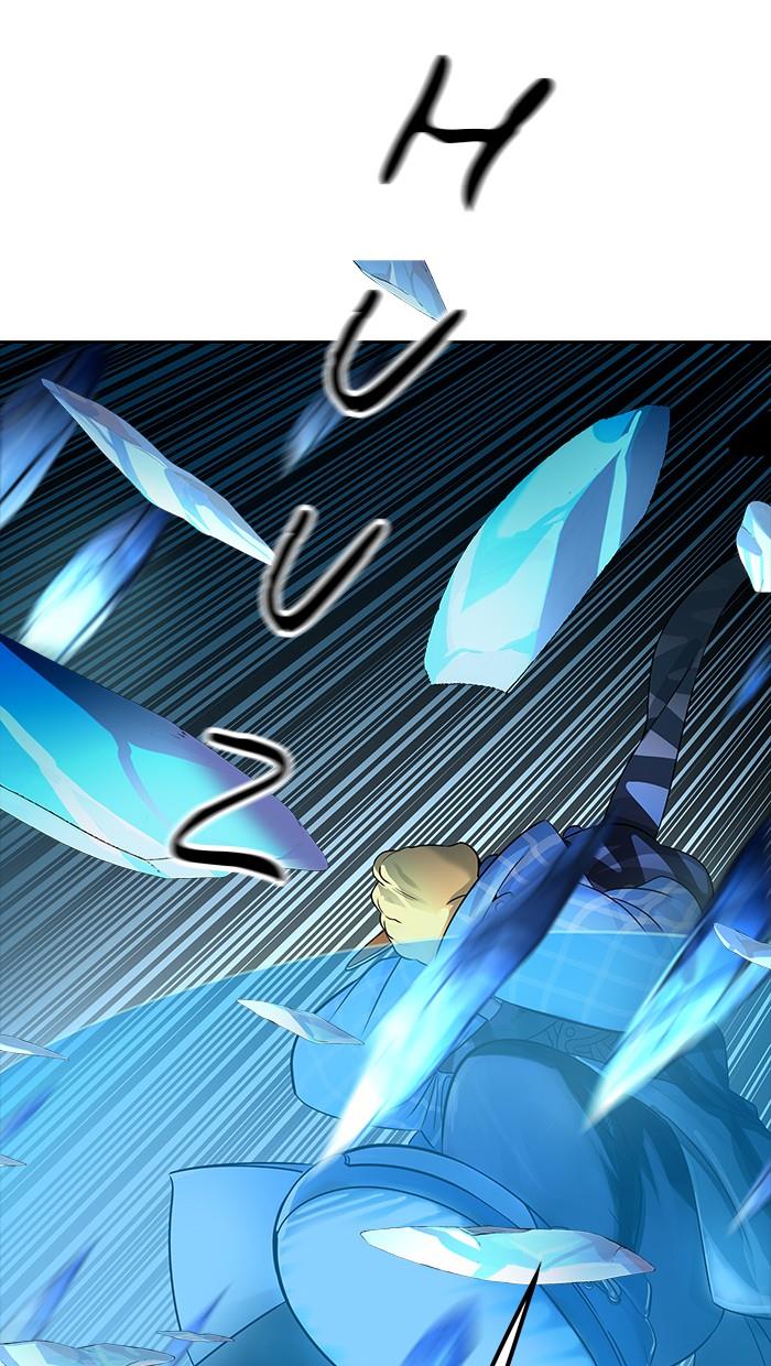 Tower of God Chap 516 - Next Chap 517