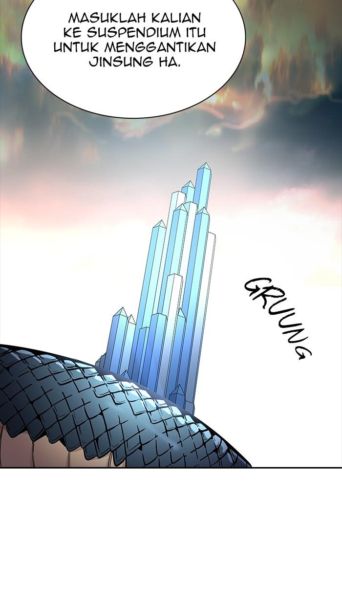 Tower of God Chap 516 - Next Chap 517