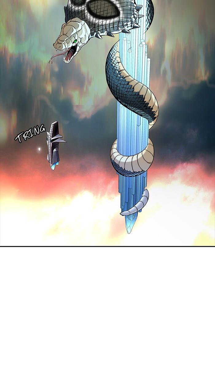 Tower of God Chap 516 - Next Chap 517