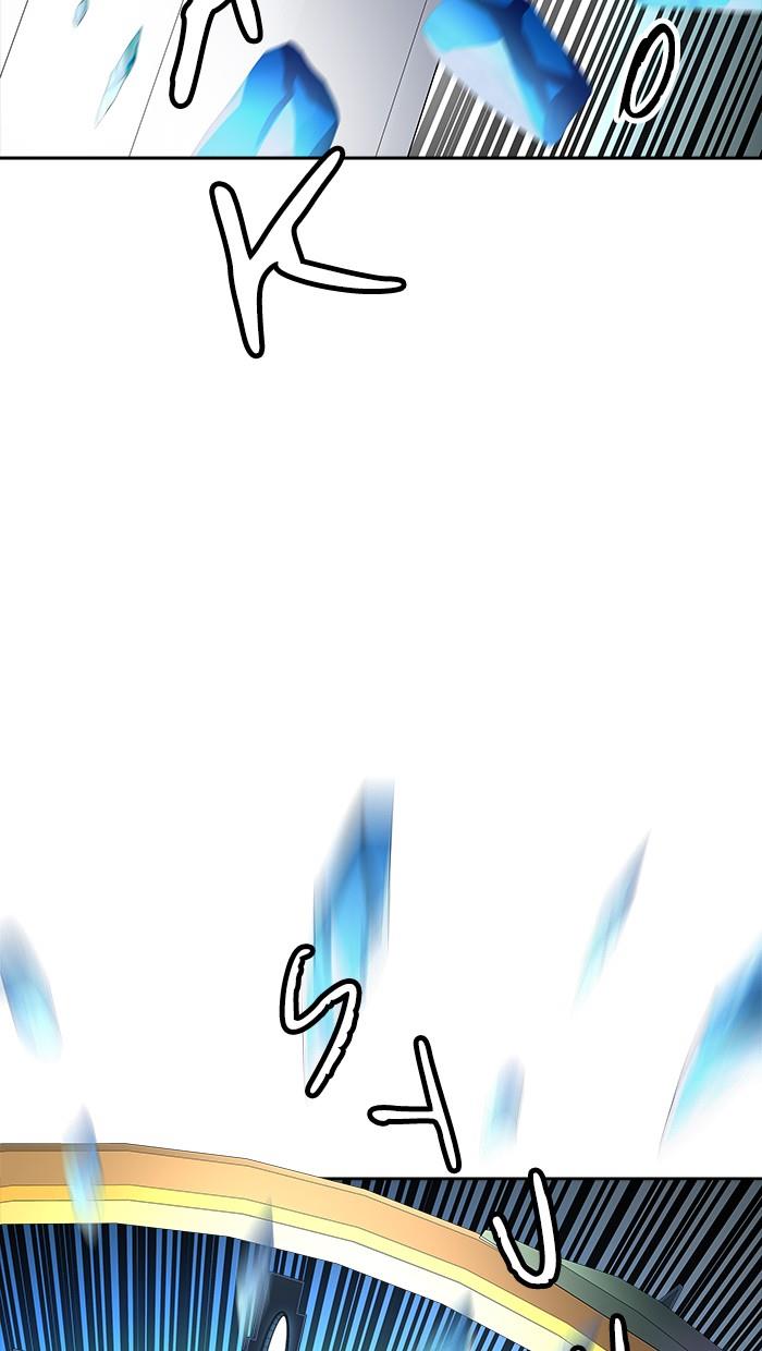 Tower of God Chap 516 - Next Chap 517