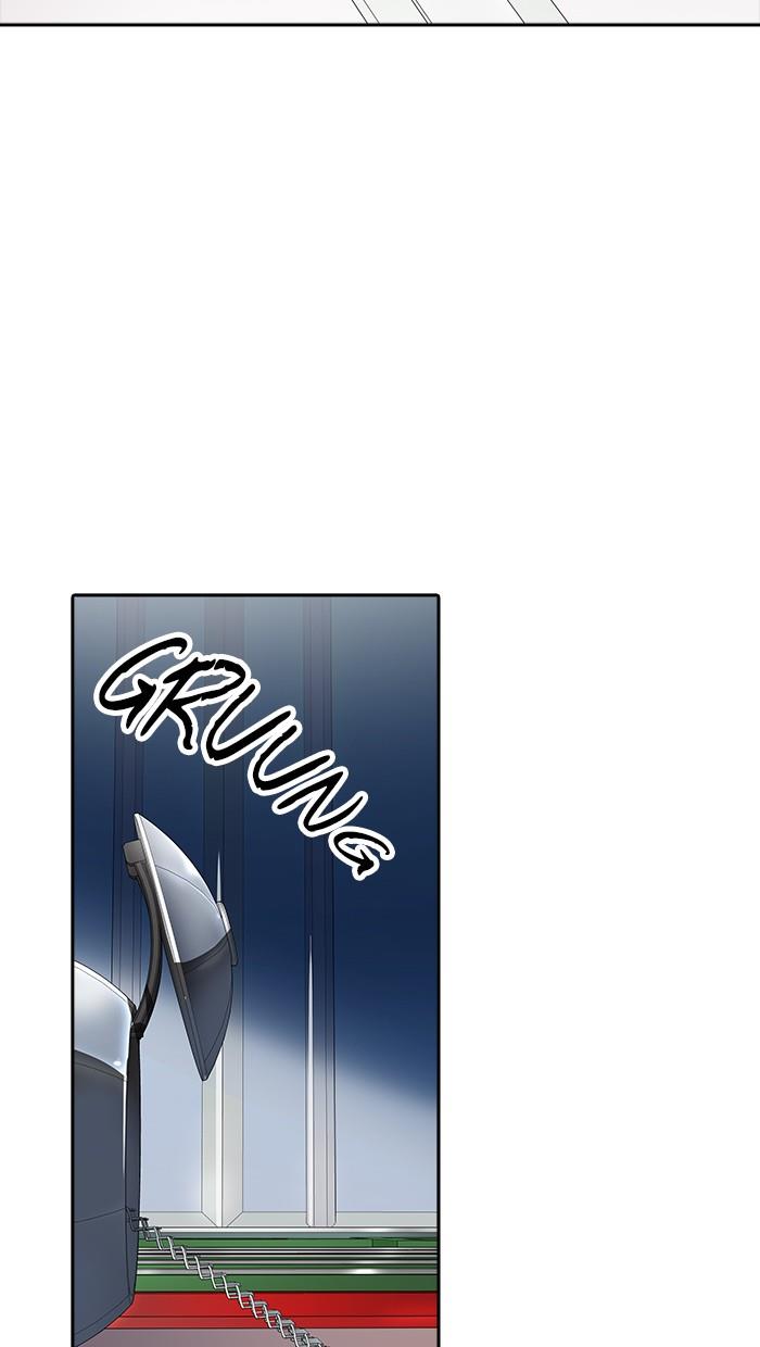Tower of God Chap 516 - Next Chap 517
