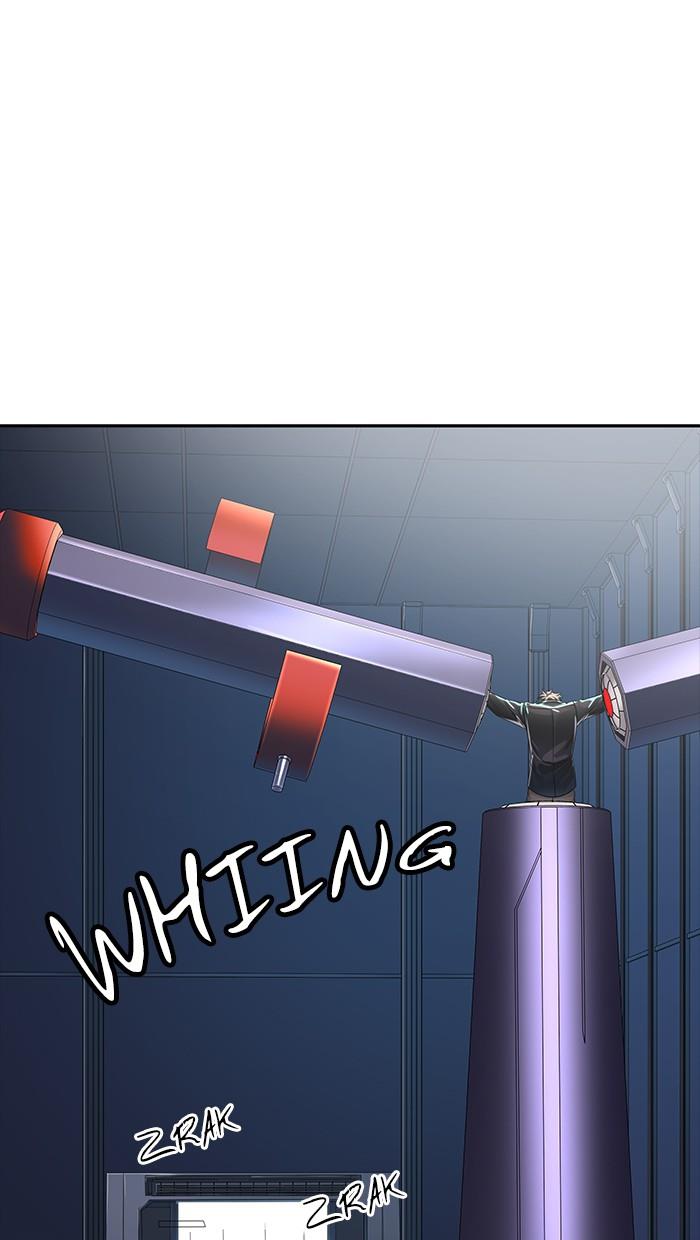 Tower of God Chap 516 - Next Chap 517