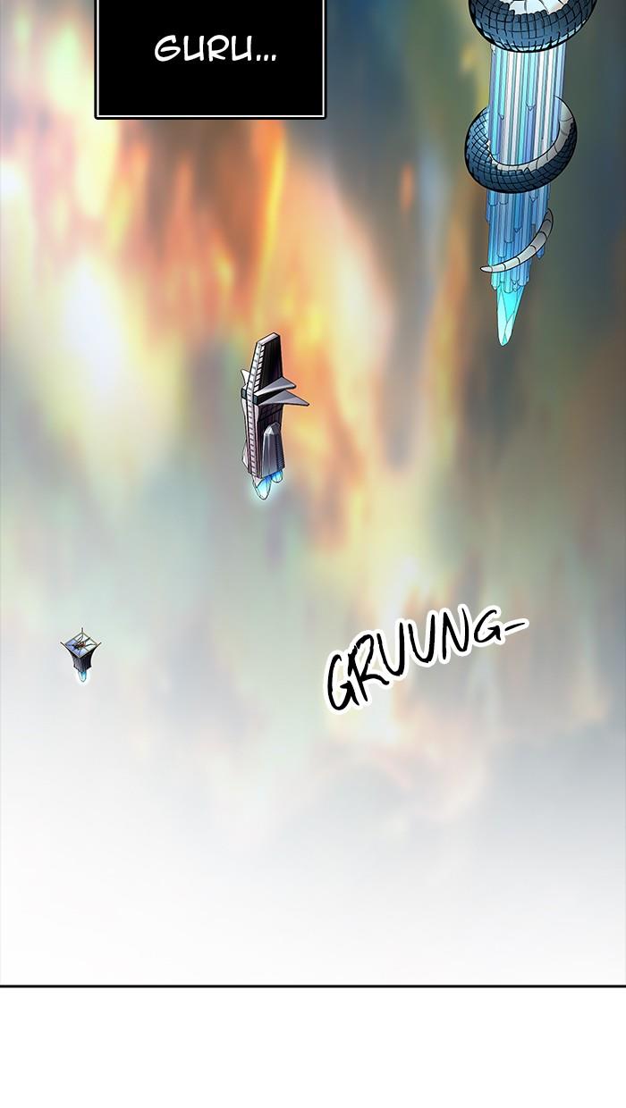 Tower of God Chap 516 - Next Chap 517