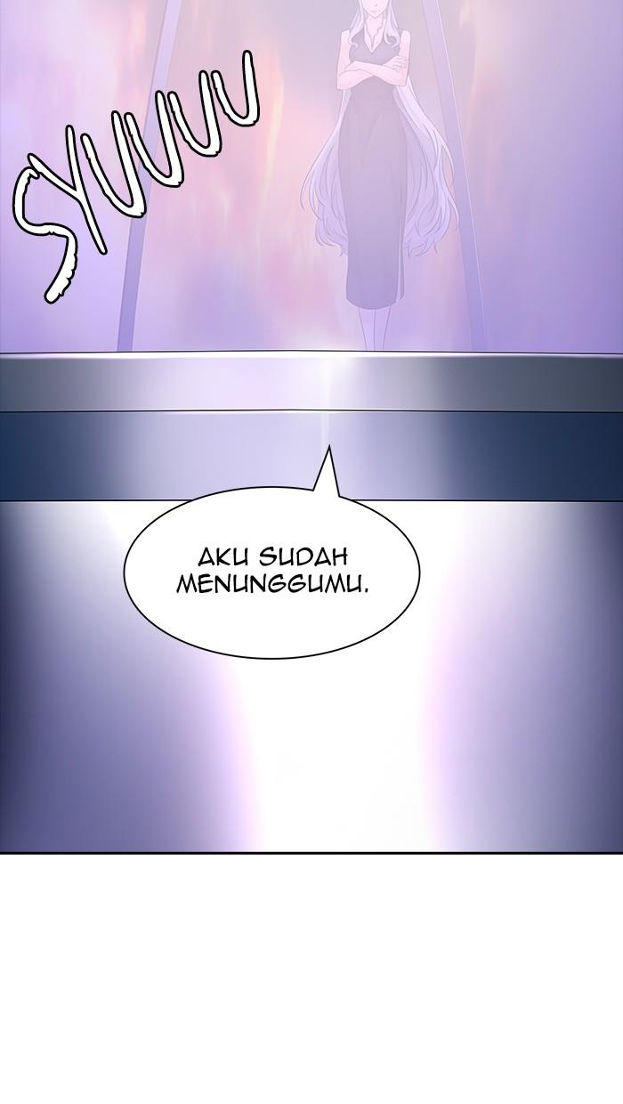 Tower of God Chap 516 - Next Chap 517