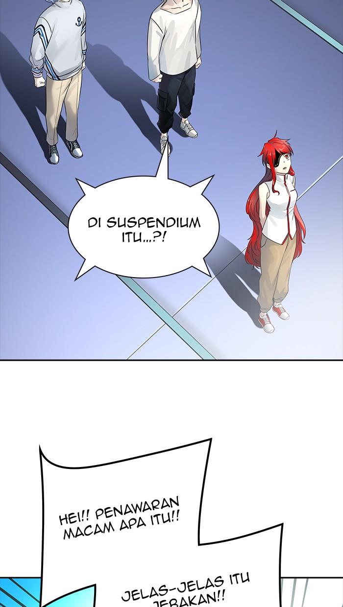 Tower of God Chap 516 - Next Chap 517