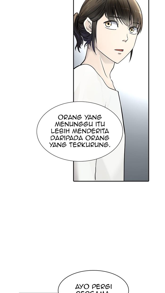 Tower of God Chap 516 - Next Chap 517