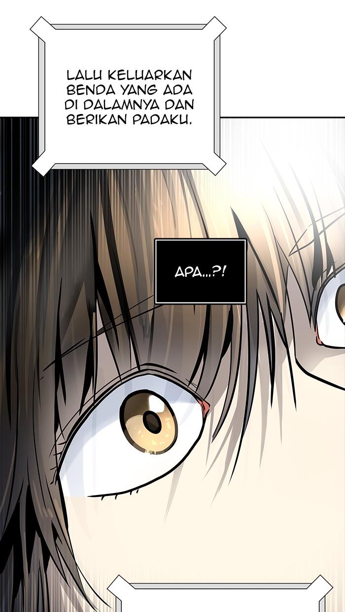 Tower of God Chap 516 - Next Chap 517