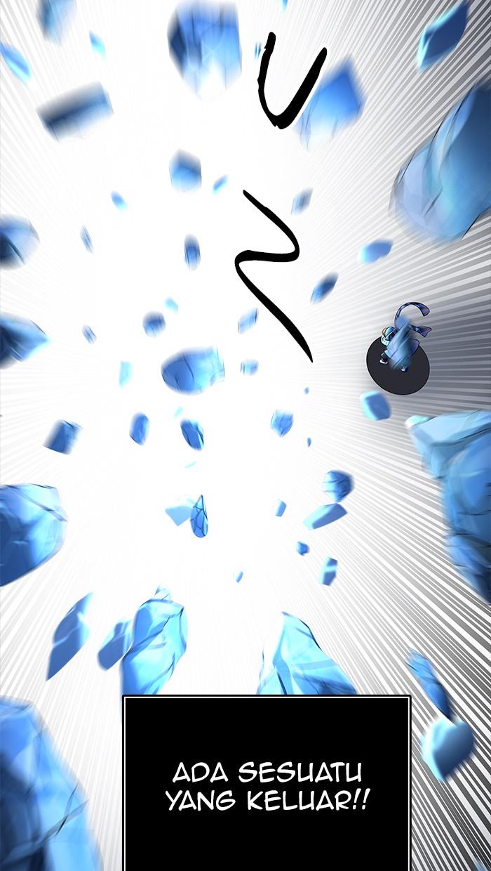 Tower of God Chap 516 - Next Chap 517