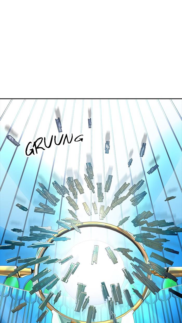 Tower of God Chap 516 - Next Chap 517