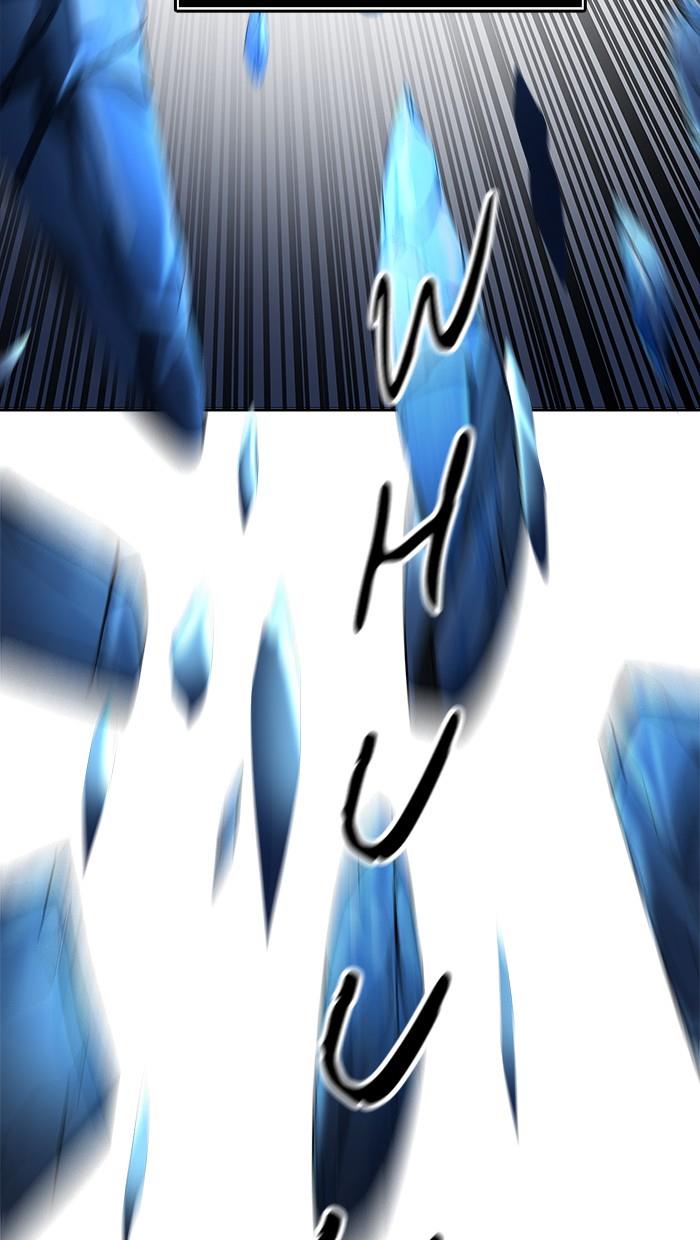 Tower of God Chap 516 - Next Chap 517