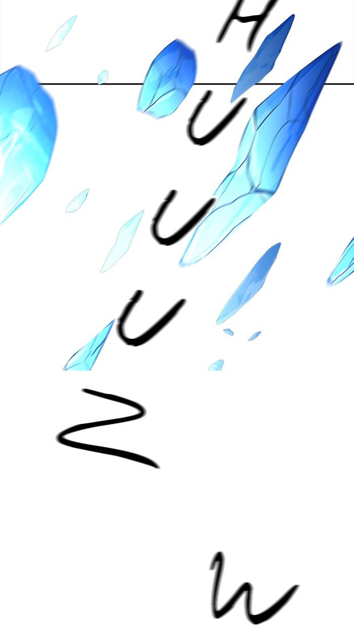 Tower of God Chap 516 - Next Chap 517