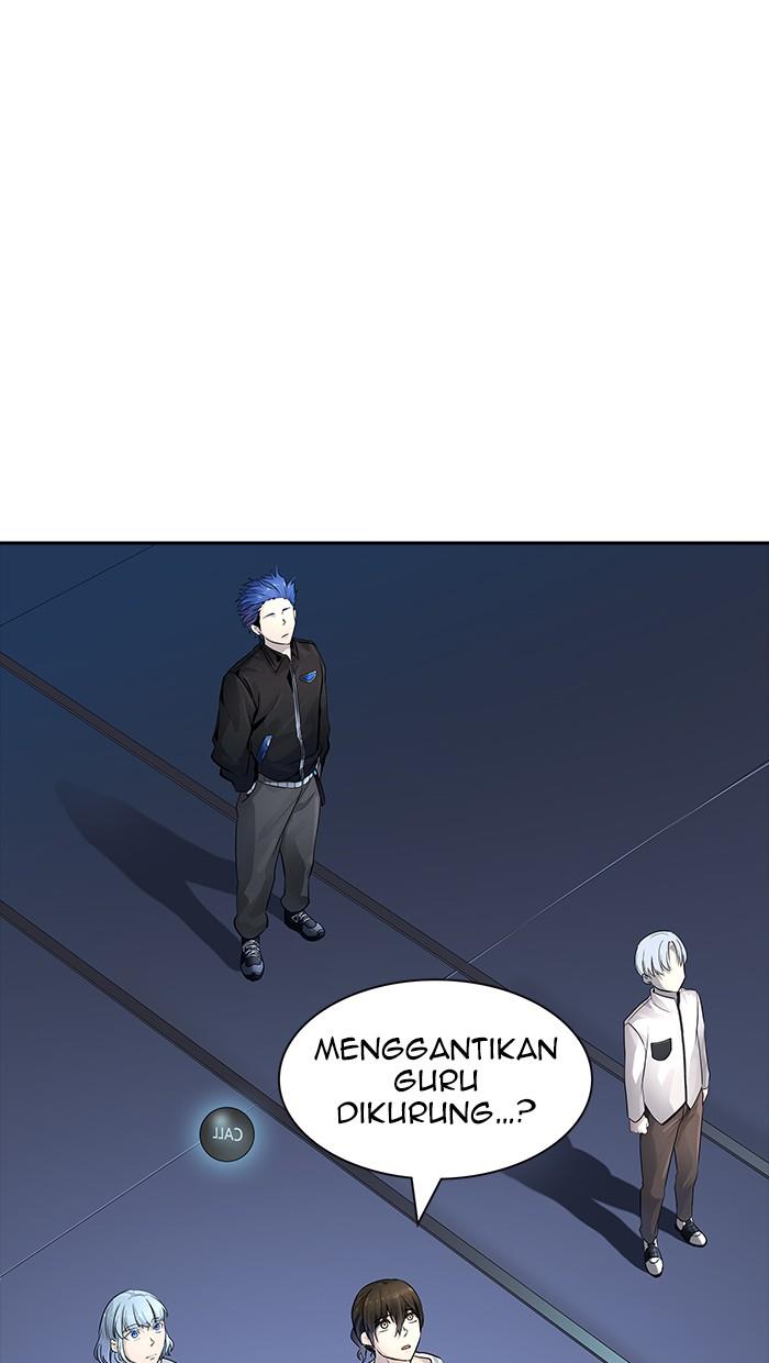 Tower of God Chap 516 - Next Chap 517