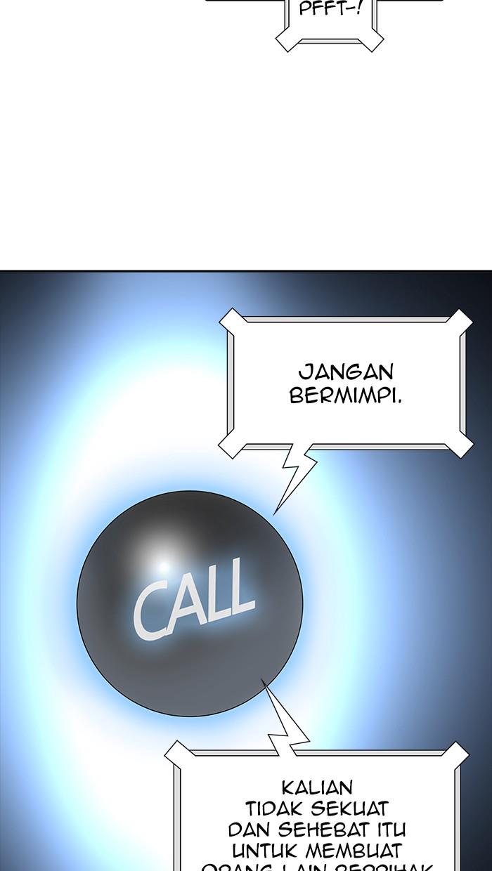 Tower of God Chap 516 - Next Chap 517