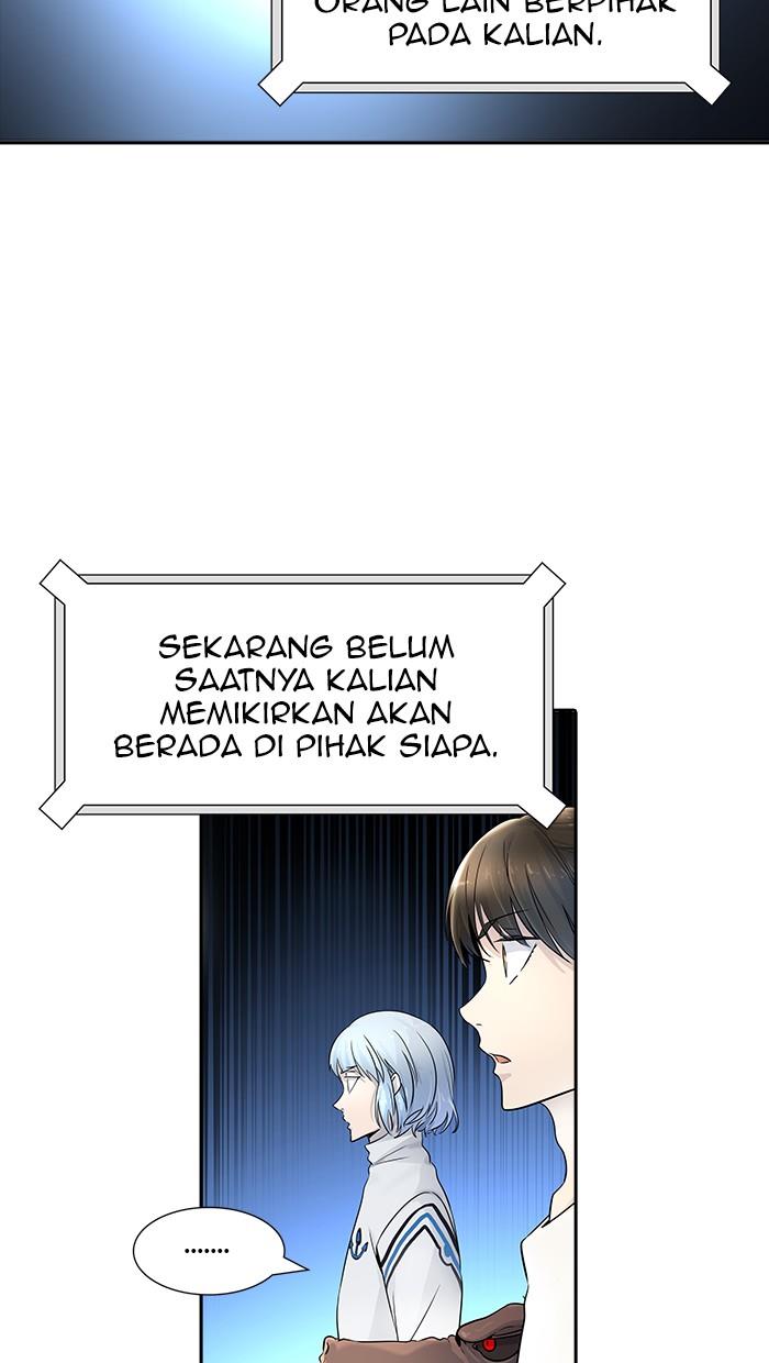 Tower of God Chap 516 - Next Chap 517
