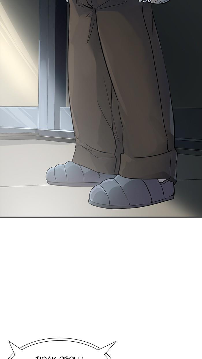 Tower of God Chap 518 - Next Chap 519