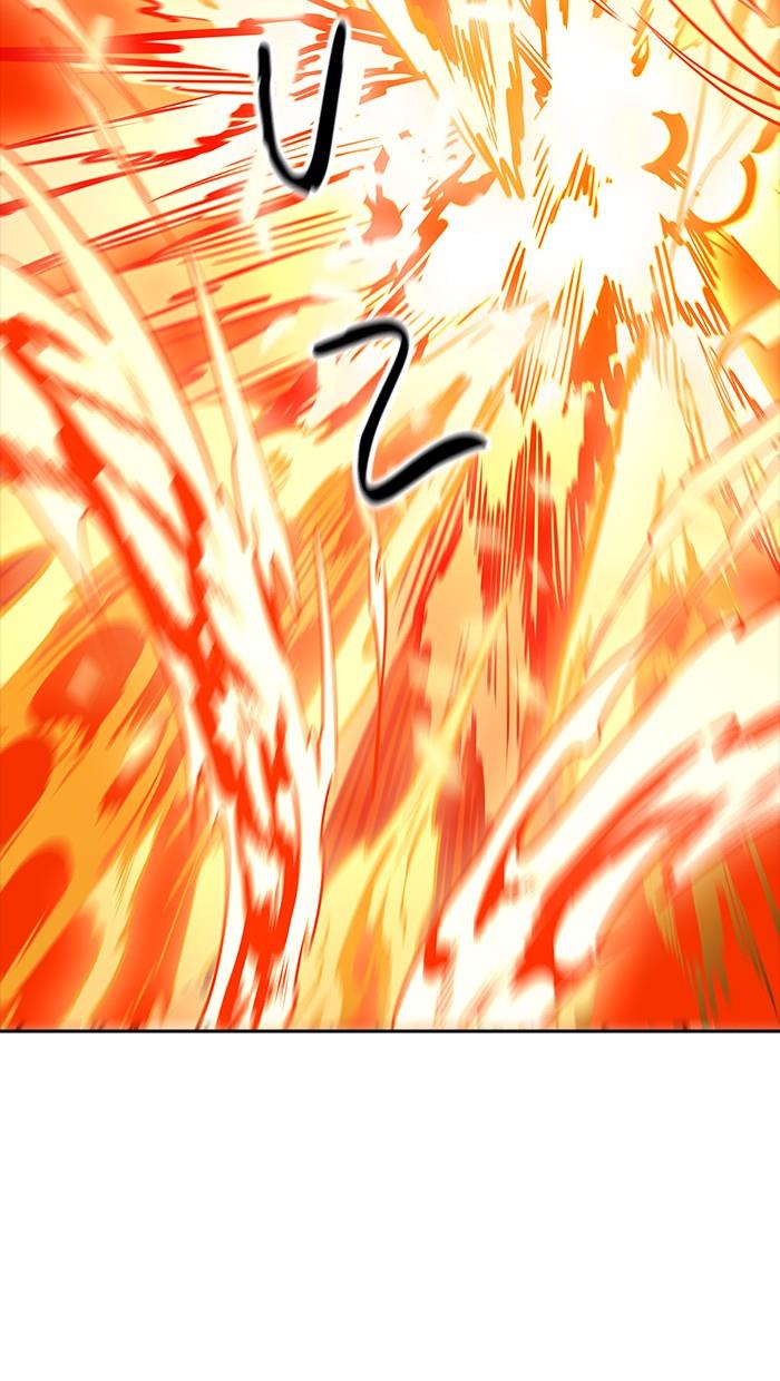 Tower of God Chap 518 - Next Chap 519