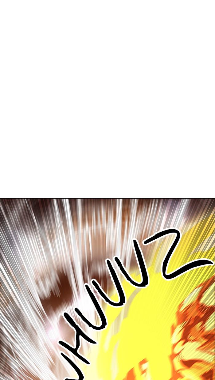 Tower of God Chap 518 - Next Chap 519