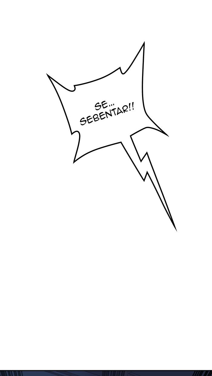 Tower of God Chap 518 - Next Chap 519