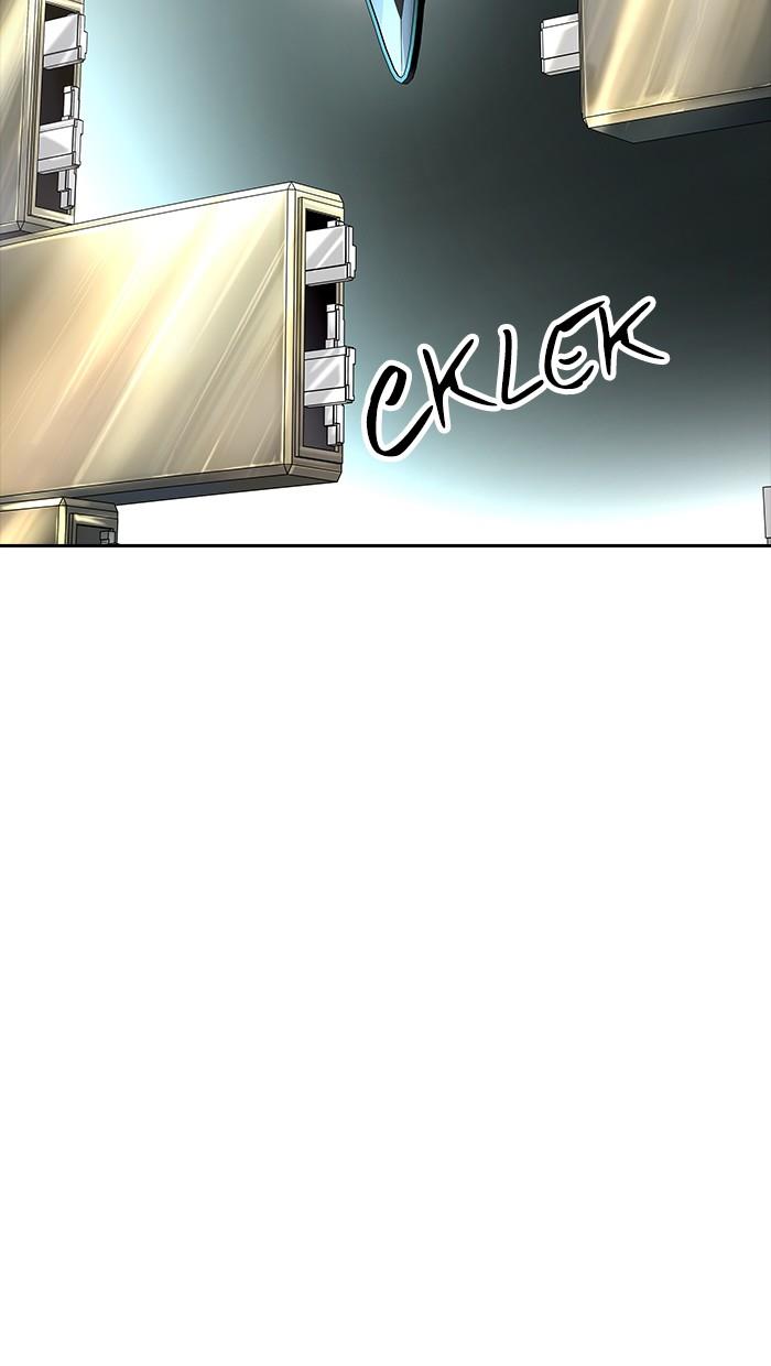 Tower of God Chap 518 - Next Chap 519