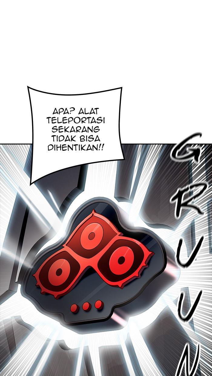 Tower of God Chap 518 - Next Chap 519