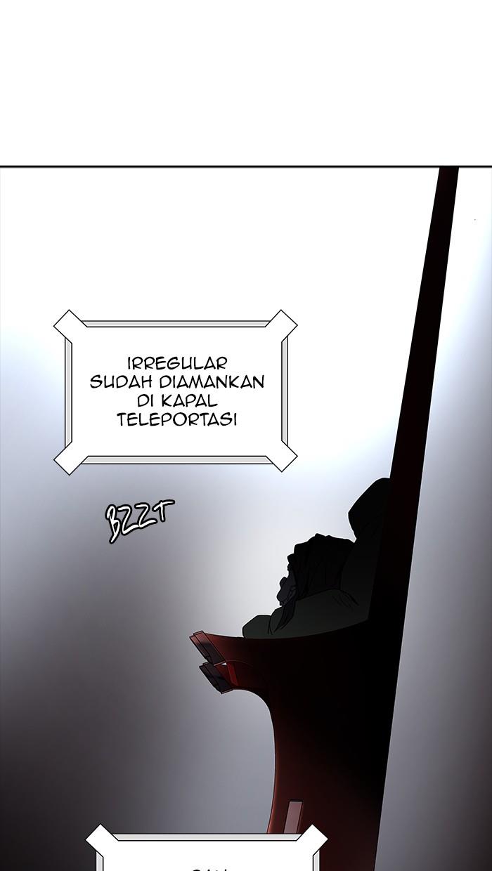 Tower of God Chap 518 - Next Chap 519