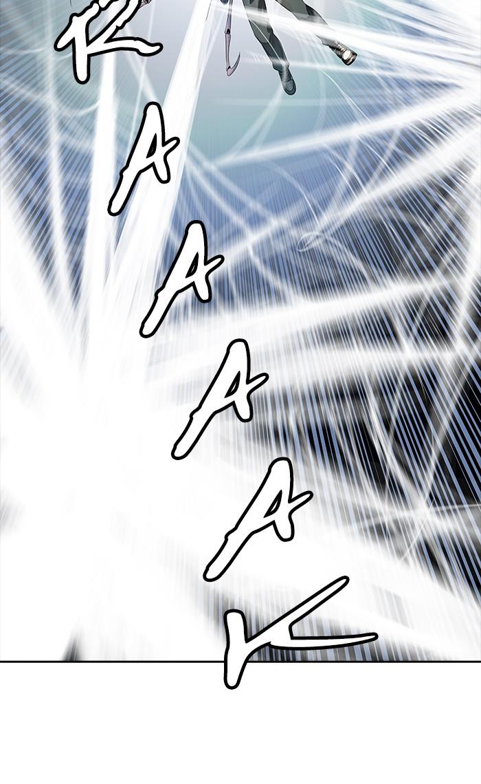 Tower of God Chap 518 - Next Chap 519