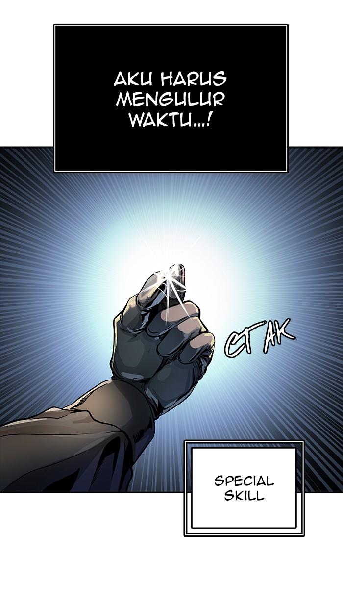 Tower of God Chap 518 - Next Chap 519